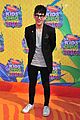 monet-kca