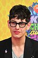 monet-kca