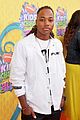 monet-kca