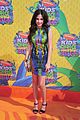 newman-kcas