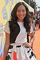 newman-kcas