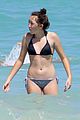 noah-bikini