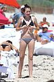 noah-bikini