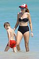 noah-bikini