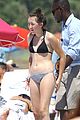 noah-bikini