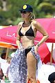 noah-bikini