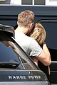 ora-pda
