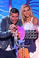 peltz-kca