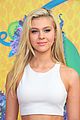 peltz-kca