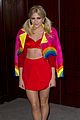 pixie-rainbow