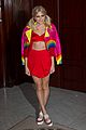 pixie-rainbow