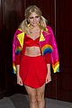 pixie-rainbow