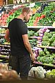 rita-veggies