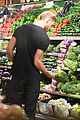 rita-veggies