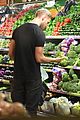 rita-veggies