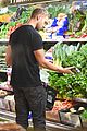 rita-veggies