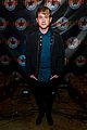 rixton-premierep