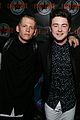 rixton-premierep