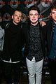 rixton-premierep