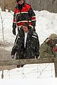 rob-earmuffs