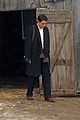 rob-earmuffs