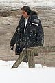 rob-earmuffs
