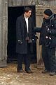 rob-earmuffs