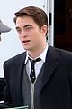 rob-trailer