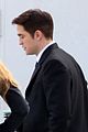 rob-trailer