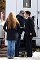 rob-trailer