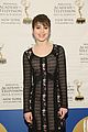 sami-emmys