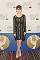sami-emmys