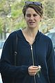 shai-fandom