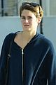 shai-fandom