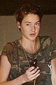 shai-jeans