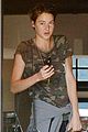 shai-jeans