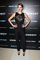 shai-theo-nyc