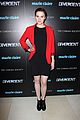 shai-theo-nyc