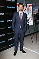 shai-theo-nyc