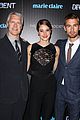 shai-theo-nyc