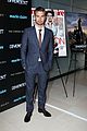 shai-theo-nyc