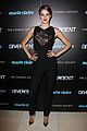 shai-theo-nyc