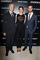 shai-theo-nyc