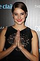 shai-theo-nyc