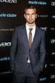 shai-theo-nyc