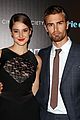 shai-theo-nyc