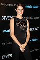 shai-theo-nyc