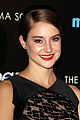 shai-theo-nyc