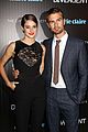 shai-theo-nyc