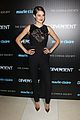 shai-theo-nyc